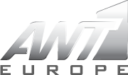 antenna europe logo